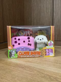 (Category: ) located in . Submitted by cloison (Listing ID 1264313490, Image 1). Description: .