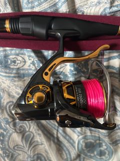 （分類：）位於 。 由 matt_yip 提交（商品編號 1264282057，圖片 1）。簡介： 。