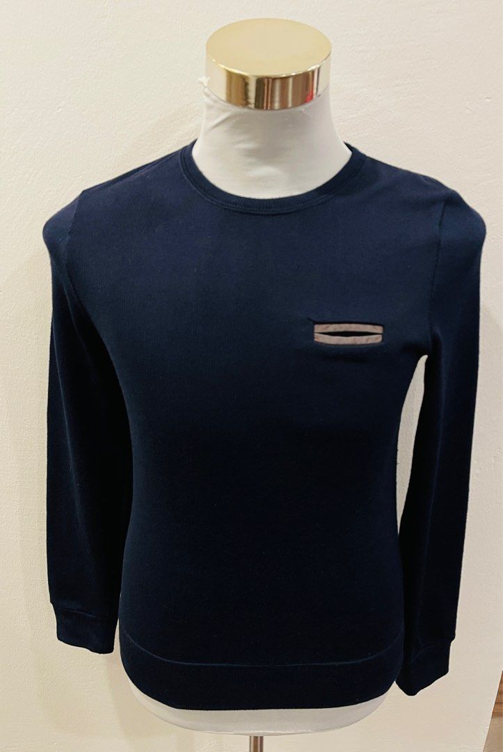 Angelo cheap litrico jumper