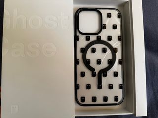 （分類：）位於 。 由 bibekx7 提交（商品編號 1264270080，圖片 1）。簡介： 。