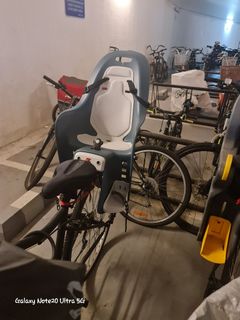 (Category: ) located in . Submitted by jhapragya (Listing ID 1264324528, Image 1). Description: .
