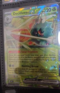 (Category: ) located in . Submitted by poke_yu (Listing ID 1264402440, Image 1). Description: .