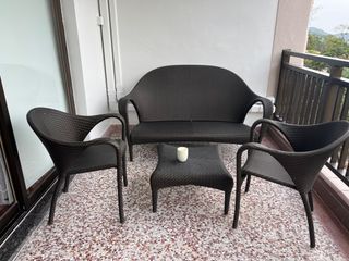 （分類：）位於 。 由 kyk68 提交（商品編號 1264277008，圖片 1）。簡介： 。
