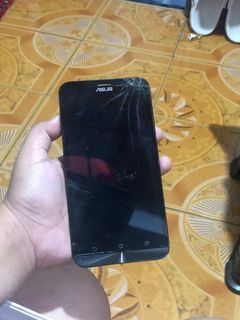 Defective Asus & HTC For Sale