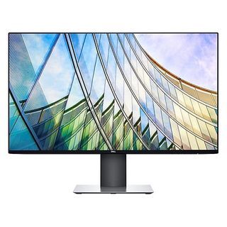 Dell 24 inch monitor U2419H