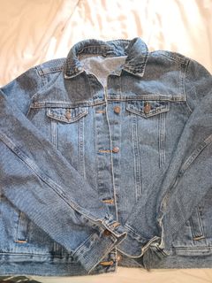 (Category: ) located in . Submitted by exelsia (Listing ID 1264305590, Image 1). Description: .