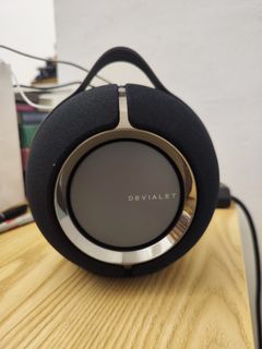 （分類：）位於 。 由 RELAXeasy 提交（商品編號 1264407924，圖片 1）。簡介： 。