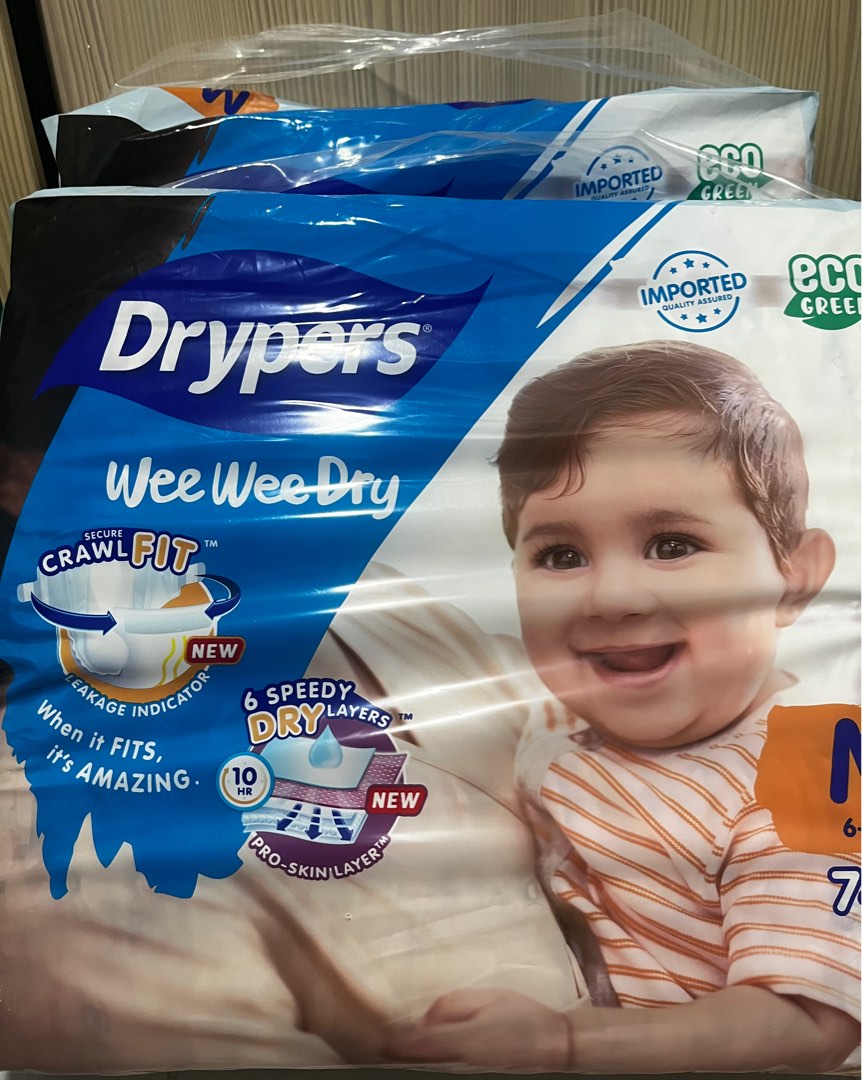 diaper, Babies & Kids, Bathing & Changing, Diapers & Baby Wipes on