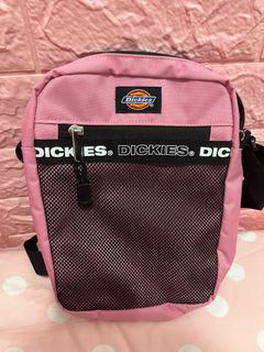 （分類：）位於 。 由 lkl08 提交（商品編號 1264390300，圖片 1）。簡介： 。