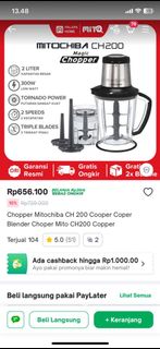 (Kategori: ) berada di . Dikirim oleh trustcollection (ID iklan 1264326499, Gambar 1). Deskripsi: .