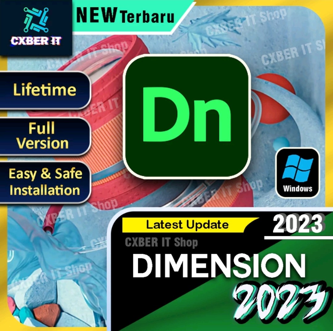 Dimension 2024 1699323083 C1e18102 
