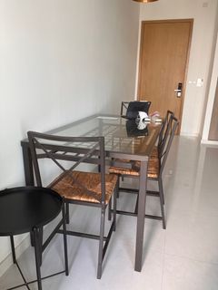(Category: ) located in . Submitted by moooomoo (Listing ID 1264316478, Image 1). Description: .