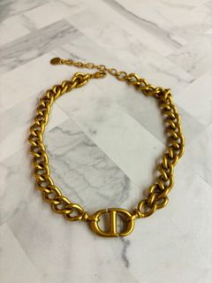 （分類：）位於 。 由 3841th 提交（商品編號 1264340761，圖片 1）。簡介： 。