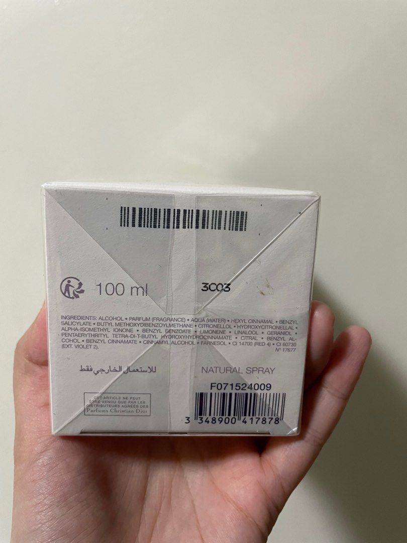 F071524009 online