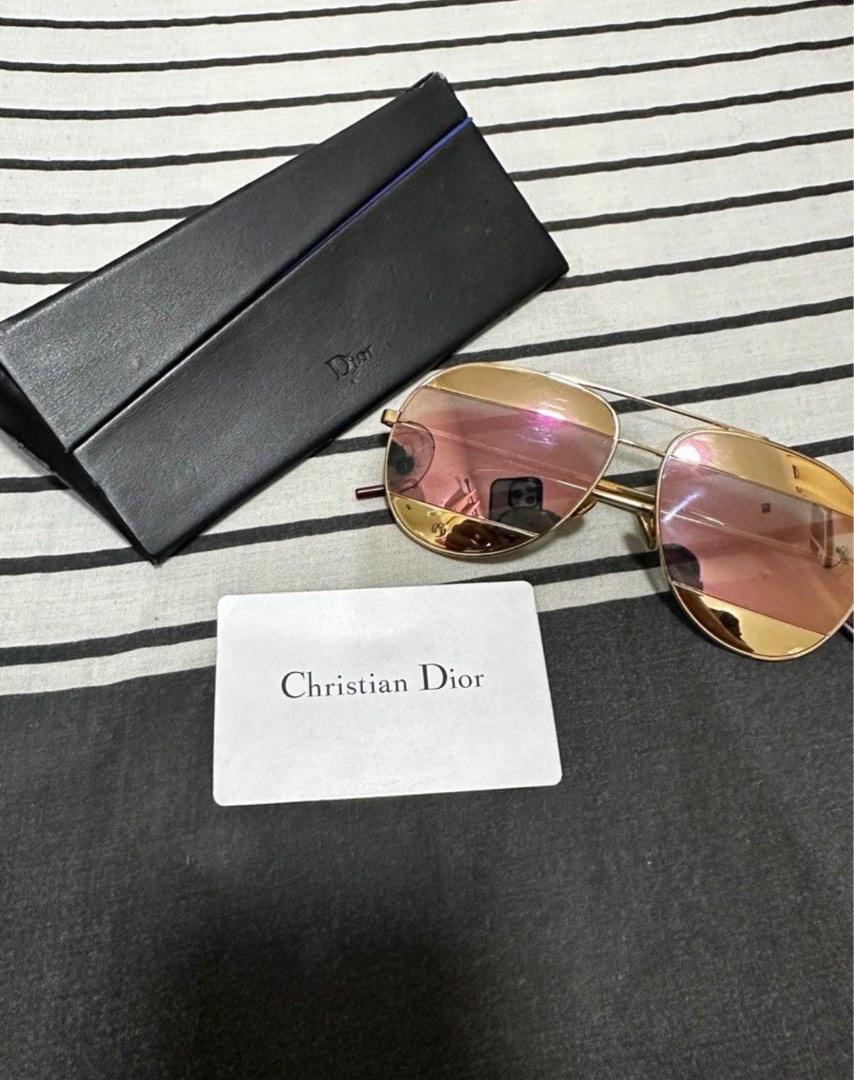 christian dior shades price