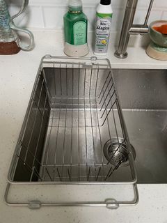 (Category: ) located in . Submitted by rnxxuf (Listing ID 1264317820, Image 1). Description: .