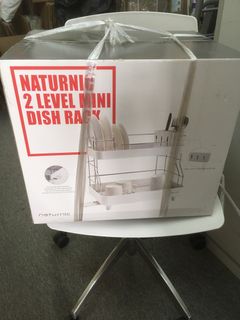 （分類：）位於 。 由 dorays 提交（商品編號 1261812206，圖片 1）。簡介： 。