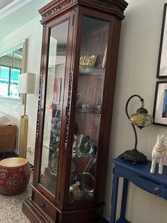 (Category: ) located in . Submitted by sharonm98 (Listing ID 1264317314, Image 1). Description: .