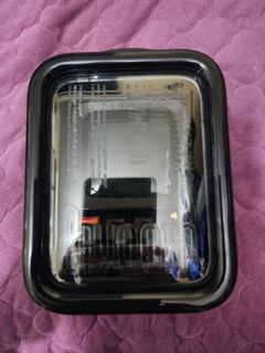 (Category: ) located in . Submitted by sp_collections (Listing ID 1264397657, Image 1). Description: .