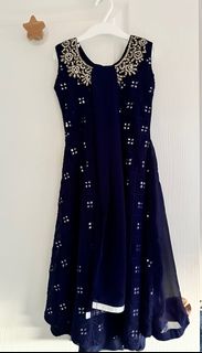 (Category: ) located in . Submitted by faraha92 (Listing ID 1264269495, Image 1). Description: .