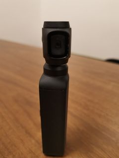 （分類：）位於 。 由 KenBigBig 提交（商品編號 1264374523，圖片 1）。簡介： 。