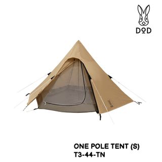 （分類：）位於 。 由 campingcat_outdoor 提交（商品編號 1118494641，圖片 1）。簡介： 。