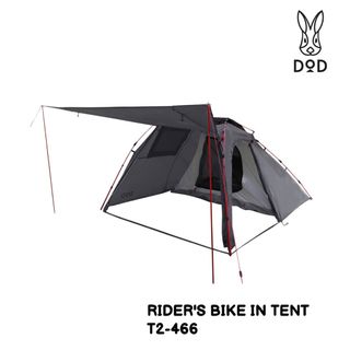 （分類：）位於 。 由 campingcat_outdoor 提交（商品編號 1226377281，圖片 1）。簡介： 。