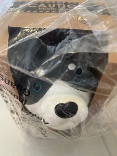 (Category: ) located in . Submitted by randomstuff2106 (Listing ID 1264327037, Image 1). Description: .