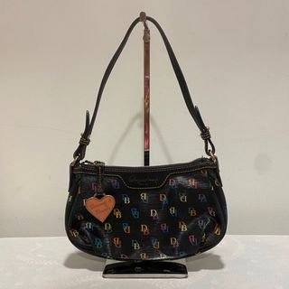 Dooney and bourke malaysia sale