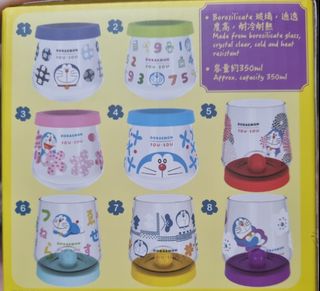 (Category: ) located in . Submitted by huiting.rong (Listing ID 1264388465, Image 1). Description: .