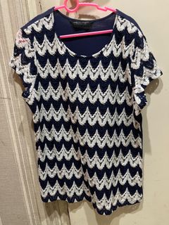 (Category: ) located in . Submitted by vikang (Listing ID 1264383677, Image 1). Description: .