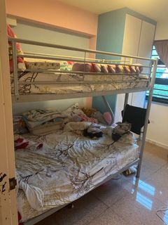 (Category: ) located in . Submitted by markjoeymj (Listing ID 1264336824, Image 1). Description: .