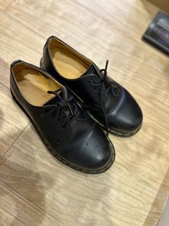 （分類：）位於 。 由 warmforest_1e295c 提交（商品編號 1264399026，圖片 1）。簡介： 。