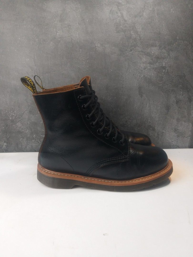 Dr deals martens charlton