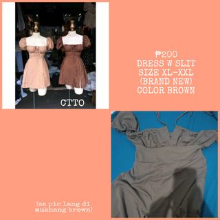 (Category: ) located in . Submitted by xoxozchry (Listing ID 1264420398, Image 1). Description: .