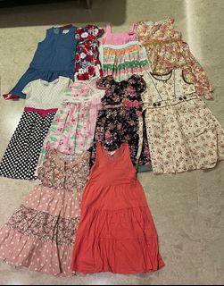 (Category: ) located in . Submitted by ng.ting2 (Listing ID 1264397751, Image 1). Description: .