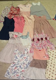 (Category: ) located in . Submitted by ng.ting2 (Listing ID 1264398791, Image 1). Description: .