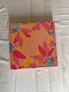 (Category: ) located in . Submitted by ohsempreloved (Listing ID 1264299289, Image 1). Description: .