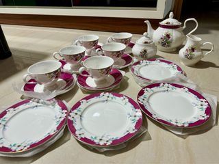 （分類：）位於 。 由 bilibalax2 提交（商品編號 1264367860，圖片 1）。簡介： 。