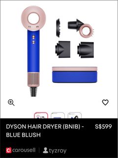 (Category: ) located in . Submitted by roytyz (Listing ID 1264330777, Image 1). Description: .