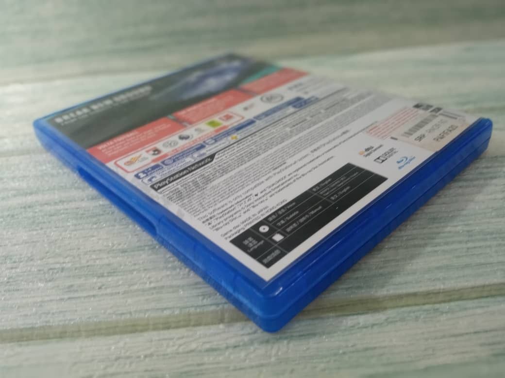 Fifa 20 outlet ps4 cash converters