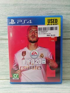 Fifa 19 discount ps4 cash converters