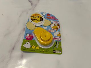 （分類：）位於 。 由 bignoodle666 提交（商品編號 1264342338，圖片 1）。簡介： 。