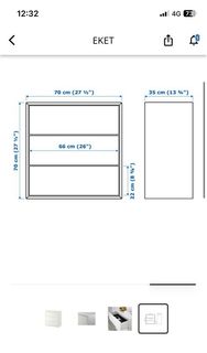 （分類：）位於 。 由 nynyl 提交（商品編號 1264330186，圖片 1）。簡介： 。