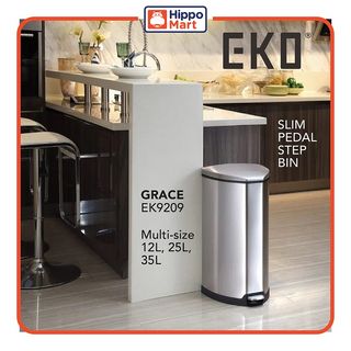 (Category: ) located in . Submitted by hippomartsingapore (Listing ID 1264320427, Image 1). Description: .