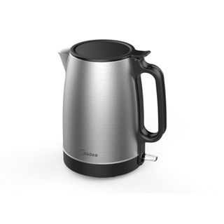 (Category: ) located in . Submitted by factory_direct (Listing ID 1264318645, Image 1). Description: .