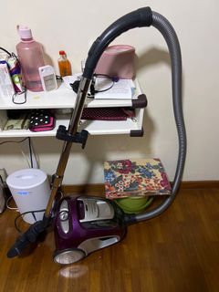 (Category: ) located in . Submitted by nabilah25 (Listing ID 1264426978, Image 1). Description: .