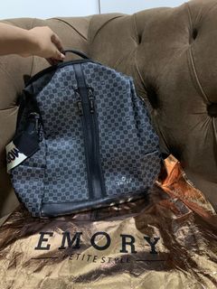 (Kategori: ) berada di . Dikirim oleh ayraprelovedhere (ID iklan 1264412163, Gambar 1). Deskripsi: .