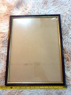 (Category: ) located in . Submitted by hoa_japan_surplus_32023 (Listing ID 1264360678, Image 1). Description: .