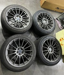 （分類：）位於 。 由 slsheero 提交（商品編號 1264281061，圖片 1）。簡介： 。